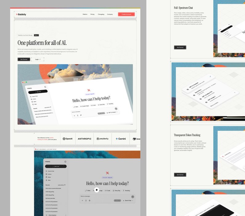 Thumbnail of www-x-com-tukifromkl-status-2000948354415546672-1595324e55914ac4