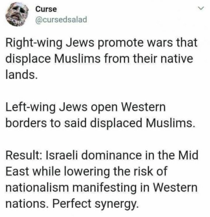 Thumbnail of www-x-com-kitler512-status-1843092921559699729-159632d3cb9a43ad