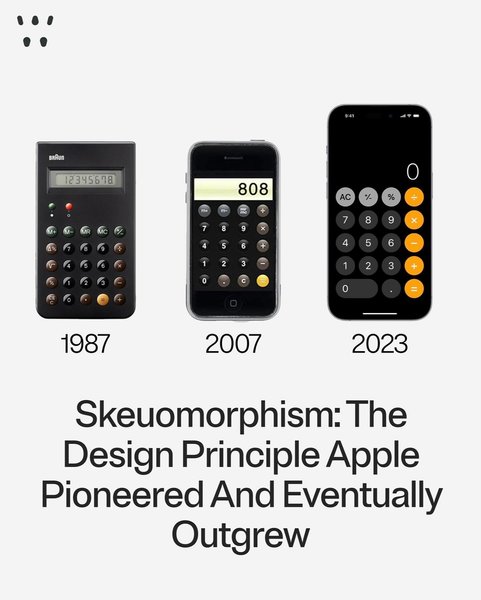 Thumbnail of p-c6mmdrqpvku-15969a59d8dd4c56 0