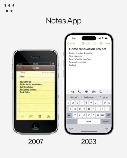 Thumbnail of p-c6mmdrqpvku-15969a59d8dd4c56 1