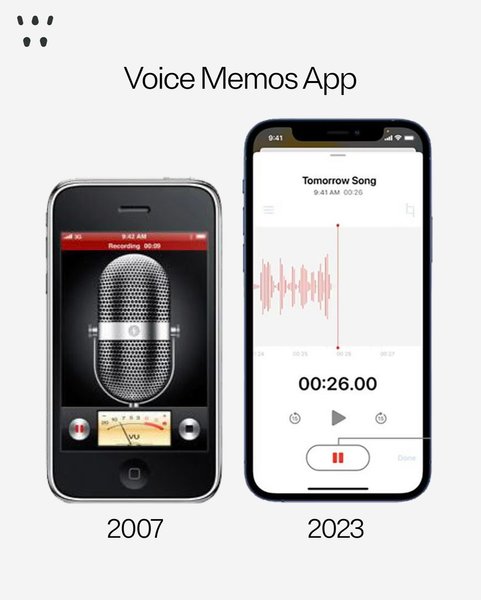 Thumbnail of p-c6mmdrqpvku-15969a59d8dd4c56 2