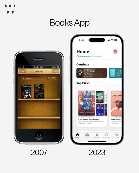 Thumbnail of p-c6mmdrqpvku-15969a59d8dd4c56 3