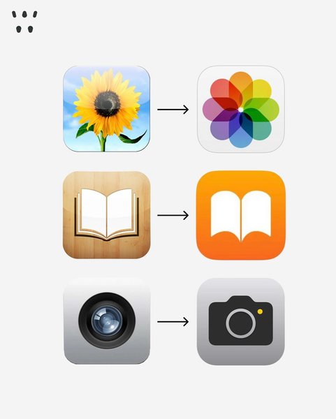 Thumbnail of p-c6mmdrqpvku-15969a59d8dd4c56 4