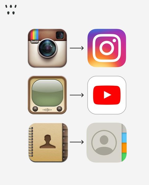 Thumbnail of p-c6mmdrqpvku-15969a59d8dd4c56 5