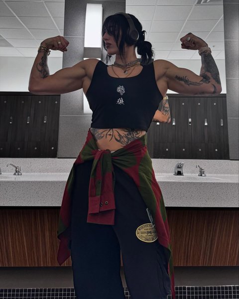 Thumbnail of p-ddqxemwxhom-1598c8d2b1b2444a 0