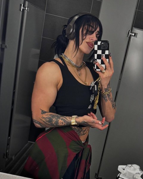 Thumbnail of p-ddqxemwxhom-1598c8d2b1b2444a 1