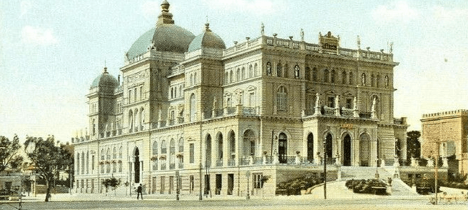 Thumbnail of www-x-com-rakoyn-status-1590113218625622016-159a941c4ed048cb