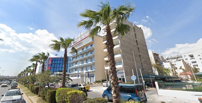 Thumbnail of www-x-com-rakoyn-status-1590113218625622016-159a941c4ed048cb