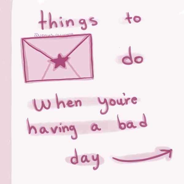 Thumbnail of p-cjmagila3aj-159fb26d1a8e4c3b 0