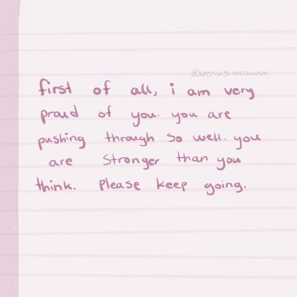 Thumbnail of p-cjmagila3aj-159fb26d1a8e4c3b 1