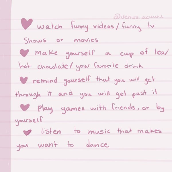 Thumbnail of p-cjmagila3aj-159fb26d1a8e4c3b 2