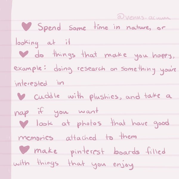 Thumbnail of p-cjmagila3aj-159fb26d1a8e4c3b 3