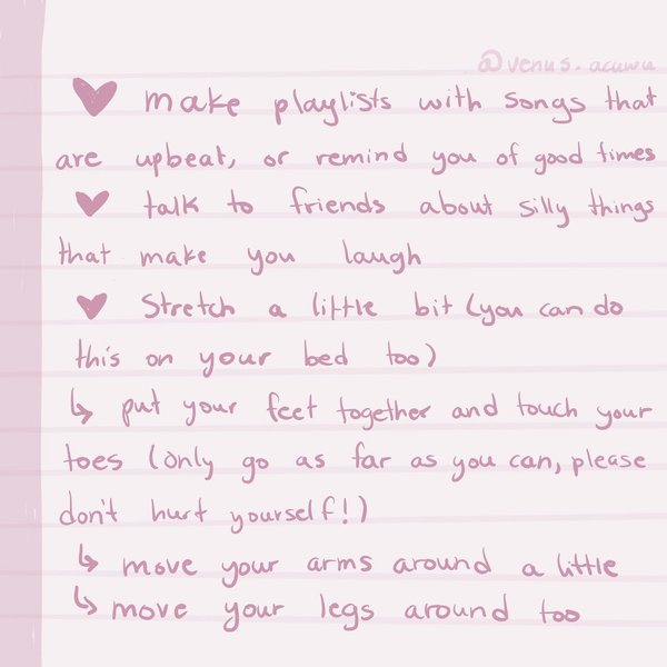 Thumbnail of p-cjmagila3aj-159fb26d1a8e4c3b 4