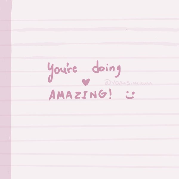 Thumbnail of p-cjmagila3aj-159fb26d1a8e4c3b 5