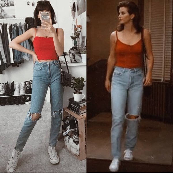 Thumbnail of p-bxmghcjh0x2-15a27736e10b4853 1