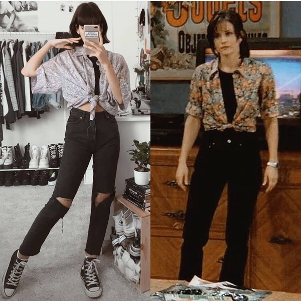 Thumbnail of p-bxmghcjh0x2-15a27736e10b4853 4