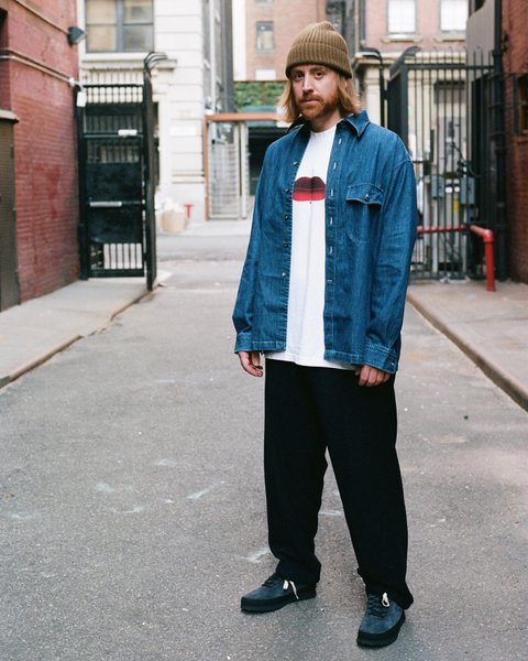 Thumbnail of cwqe-zelvfk-15a53f4d2a584ae1 0