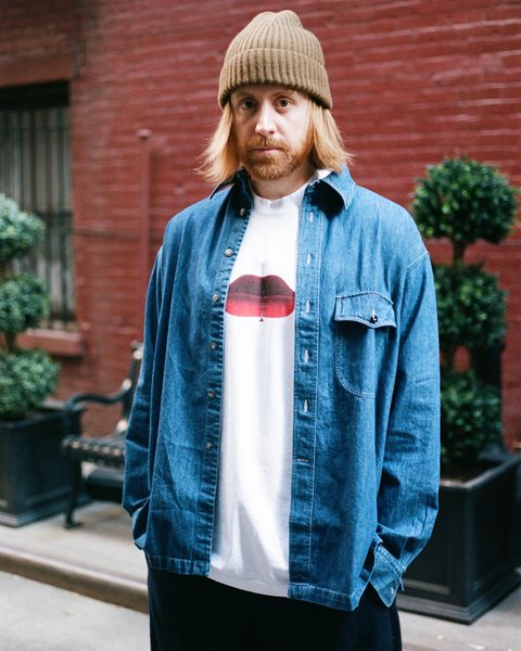 Thumbnail of cwqe-zelvfk-15a53f4d2a584ae1 1