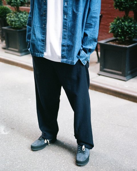 Thumbnail of cwqe-zelvfk-15a53f4d2a584ae1 2