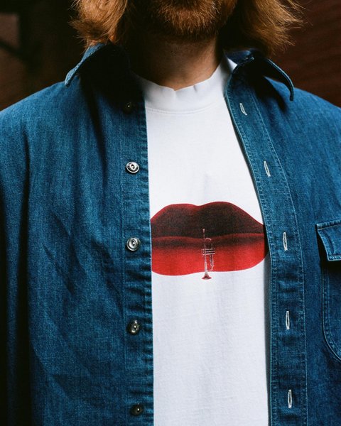 Thumbnail of cwqe-zelvfk-15a53f4d2a584ae1 3