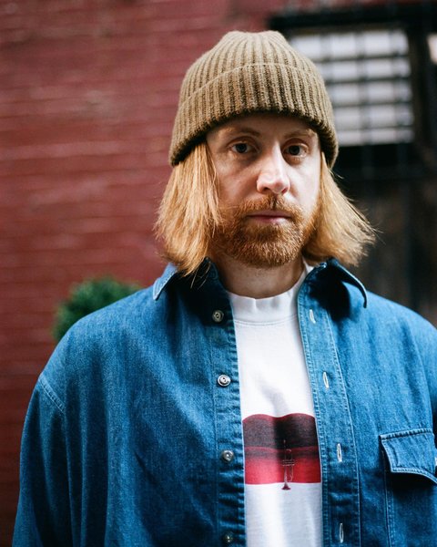 Thumbnail of cwqe-zelvfk-15a53f4d2a584ae1 4