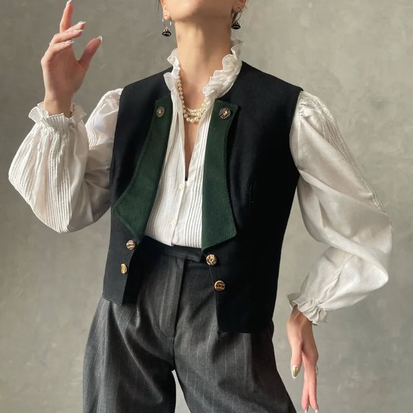 Thumbnail of p-cyv3gkasure-15a56c4ee32f46c8 0