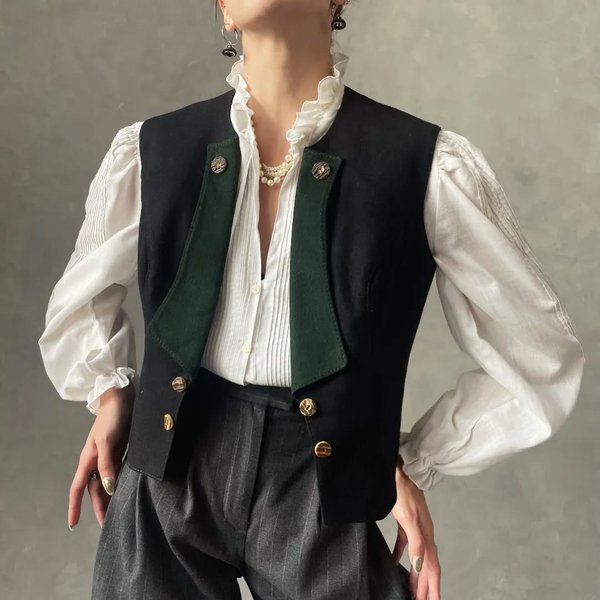 Thumbnail of p-cyv3gkasure-15a56c4ee32f46c8 1