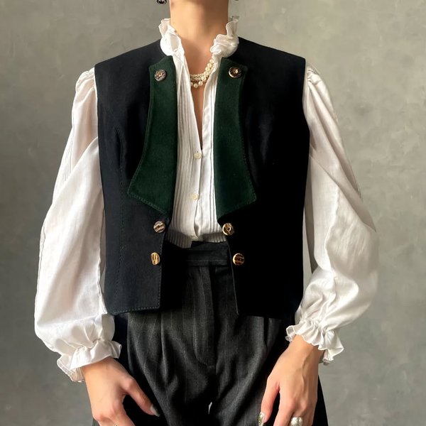 Thumbnail of p-cyv3gkasure-15a56c4ee32f46c8 2