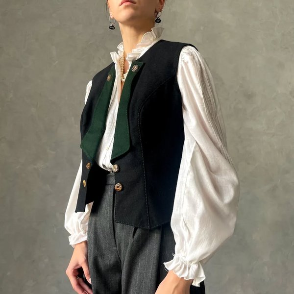 Thumbnail of p-cyv3gkasure-15a56c4ee32f46c8 3