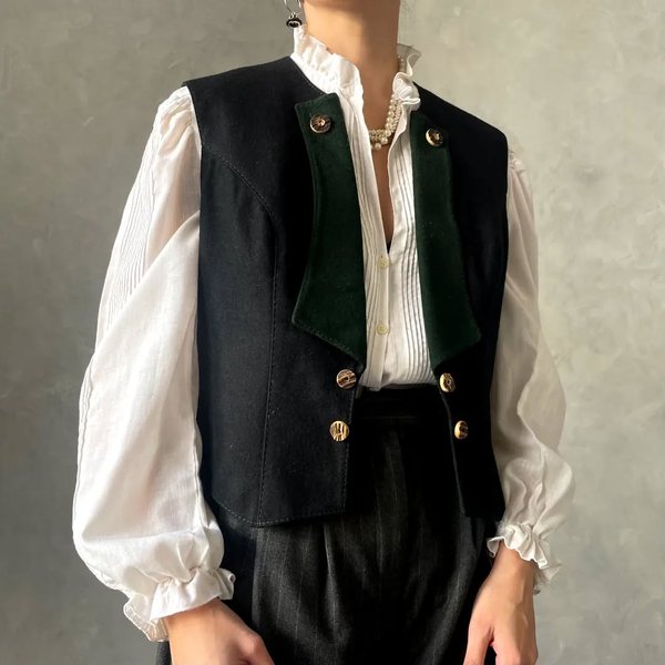 Thumbnail of p-cyv3gkasure-15a56c4ee32f46c8 4