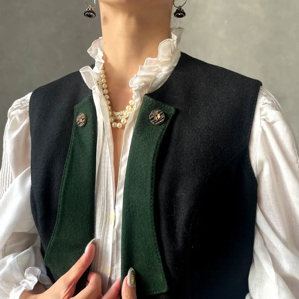 Thumbnail of p-cyv3gkasure-15a56c4ee32f46c8 5