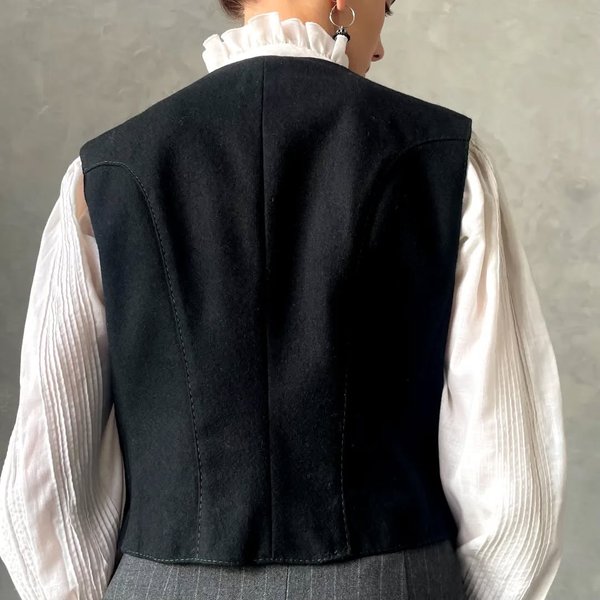 Thumbnail of p-cyv3gkasure-15a56c4ee32f46c8 6