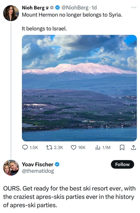 Thumbnail of www-x-com-tiredpali-status-1866244687532580950-15a60e6ae61f4b37