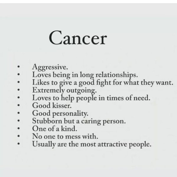 Thumbnail of p-cyzlbz7o8ku-15a8958159084e96 0