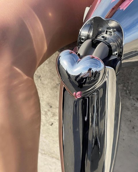 Thumbnail of p-cum6lahxe83-15ab2ca8e3e74481 1