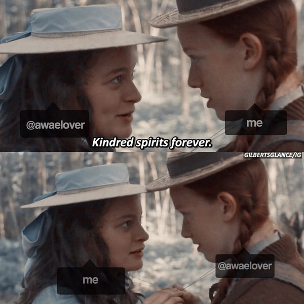 Thumbnail of p-b4c4xsjhc5f-15abbd22a51a4a74 0