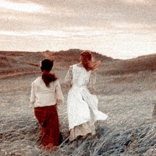 Thumbnail of p-b4c4xsjhc5f-15abbd22a51a4a74 1