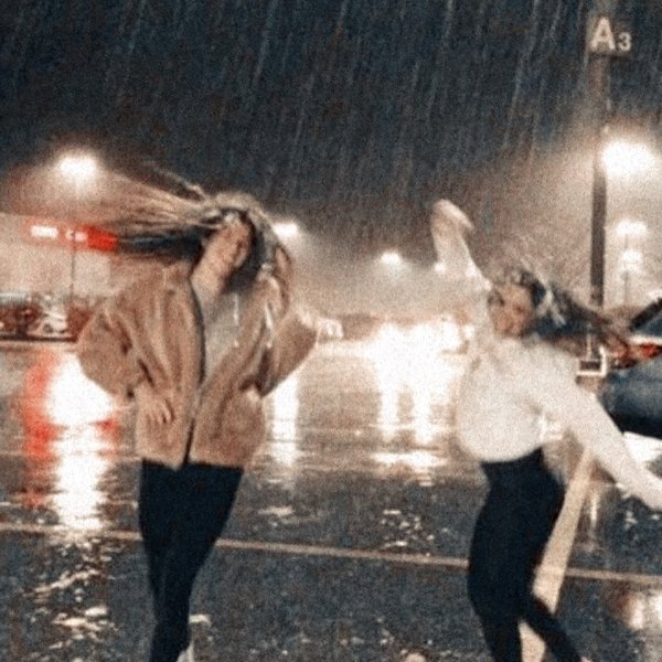 Thumbnail of p-b4c4xsjhc5f-15abbd22a51a4a74 2