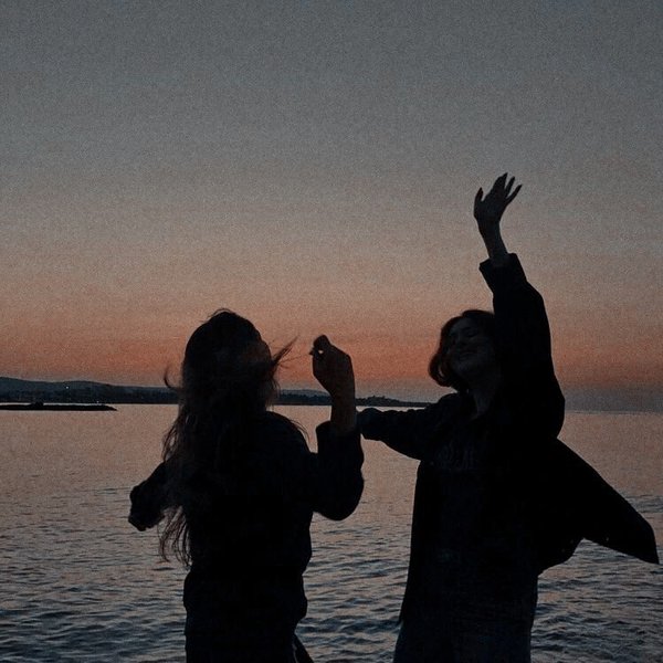 Thumbnail of p-b4c4xsjhc5f-15abbd22a51a4a74 3