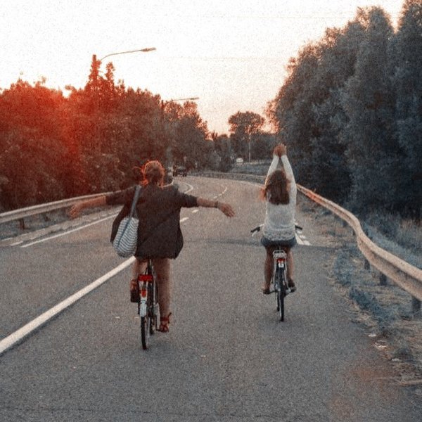 Thumbnail of p-b4c4xsjhc5f-15abbd22a51a4a74 4