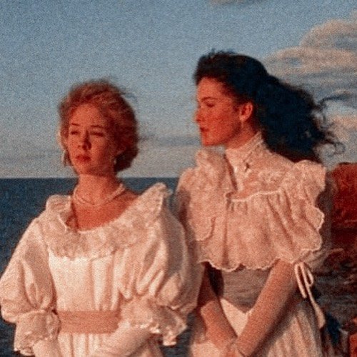 Thumbnail of p-b4c4xsjhc5f-15abbd22a51a4a74 5