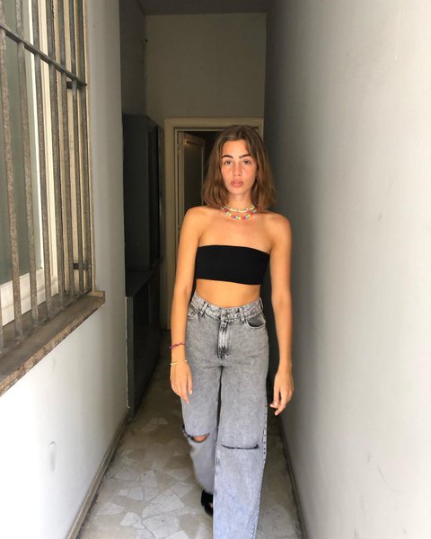 Thumbnail of p-cdwqgniivbu-15abd824c4e94123 0