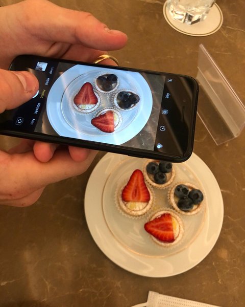 Thumbnail of p-cdwqgniivbu-15abd824c4e94123 1