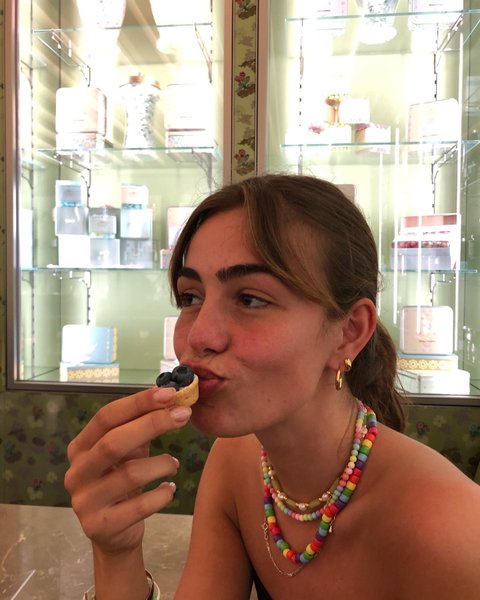 Thumbnail of p-cdwqgniivbu-15abd824c4e94123 2