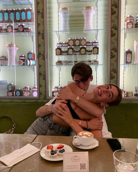 Thumbnail of p-cdwqgniivbu-15abd824c4e94123 3