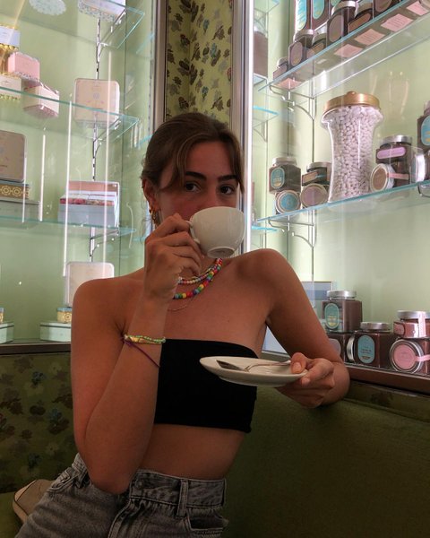 Thumbnail of p-cdwqgniivbu-15abd824c4e94123 4