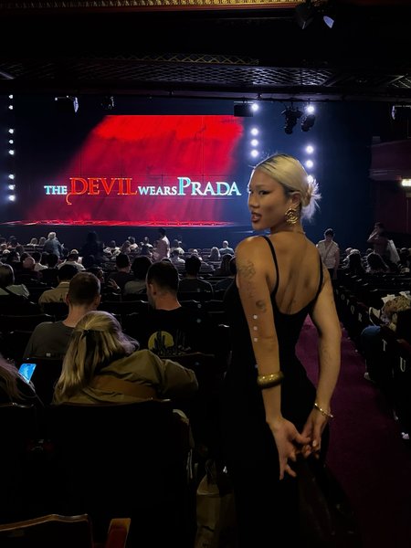 Thumbnail of p-dn3dweb0mqj-15af757e38a84b2f 0