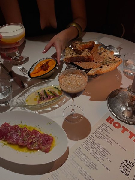 Thumbnail of p-dn3dweb0mqj-15af757e38a84b2f 2