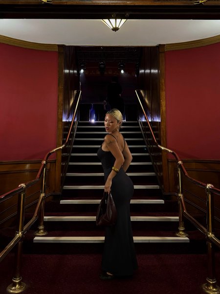 Thumbnail of p-dn3dweb0mqj-15af757e38a84b2f 3