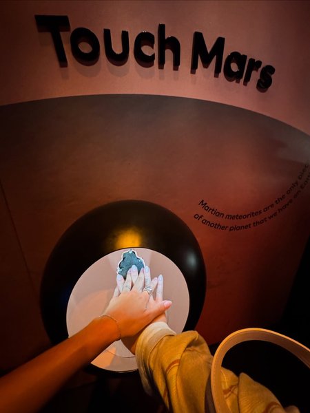 Thumbnail of p-dn3dweb0mqj-15af757e38a84b2f 4